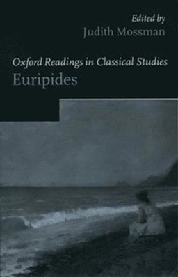 An enquiry concerning the principles of morals; David Hume; 1998
