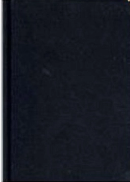 An introduction to cognitive behaviour therapy : skills and applications; David Westbrook; 2011