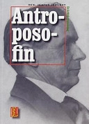 Antroposofin : en kritisk granskning; Jesper Jerkert, Föreningen Vetenskap och folkbildning; 2003