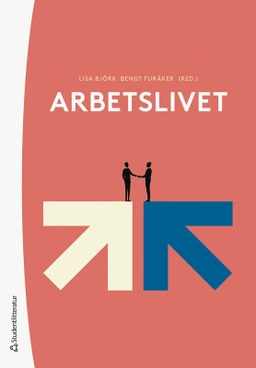 Arbetslivet; Lisa Björk, Bengt Furåker, Johan Alfonsson, Karin Allard, Maral Babapour Chafi, Mattias Bengtsson, Tomas Berglund, Tómas Bjarnason, Malin Bolin, P-O Börnfelt, Anna Cregård, Maja Ekeroth, Birgitta Eriksson, Marita Flisbäck, Tina Forsberg, Gunnar Gillberg, Lars Hansen, Jan Ch Karlsson, Anders Kjellberg, Bengt Larsson, Patrik Larsson, Sofia Lindström Sol, Kristina Lovén Seldén, Paula Mulinari, Per Månson, Anders Neergaard, Helen Peterson, Bertil Rolandsson, Stefan Schedin, Daniel Seldén, Lennart G Svensson, Ylva Ulfsdotter Eriksson, Viktoria Wahlström; 2025