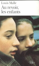Au revoir, les enfants; Louis Malle; 1994