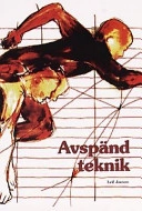 Avspänd teknik; Leif Janson; 1995