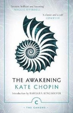 Awakening; Kate Chopin; 2016