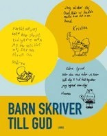 Barn skriver till Gud; Eric Marshall, Stuart Hample; 2008