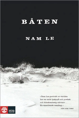 Båten; Nam Le; 2011