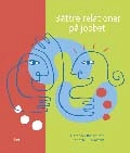 Bättre relationer på jobbet; Alexander Rudenstam, Charlotte Rudenstam; 2006