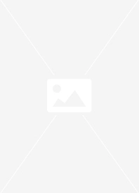 Bemanningens ekonomi : om personal, ekonomi och ansvar förr och nu; Paula Liukkonen