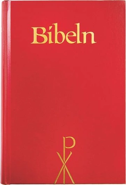 Bibel 2000, storstil; 2000