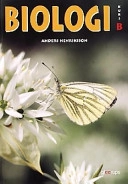 Biologi kurs B; Anders Henriksson; 2000