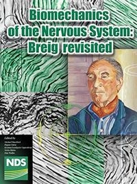 Biomechanics of the Nervous System: Breig Revisited
