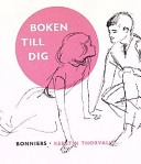Boken till dig; Kerstin Thorvall; 2000