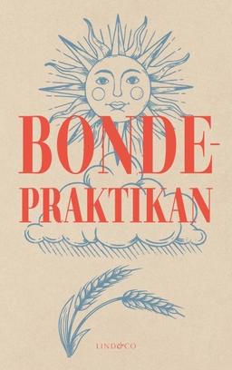 Bondepraktikan; Kerstin Hansson; 2021