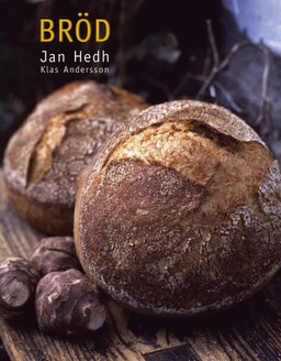 Bröd; Jan Hedh; 2004