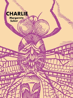 Charlie; Margareta Suber; 2022