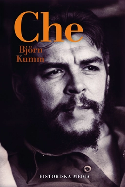 Che; Björn Kumm; 2008