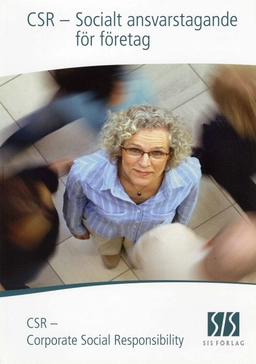 CSR - Socialt ansvarstagande för företag; Standardiseringen i Österrike; 2005