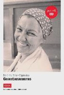 Cuba - Guantanameras. Mit CD; Dolores Soler-Espiauba; 2021