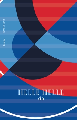 De; Helle Helle; 2020