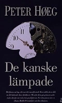 De kanske lämpade; Peter Høeg; 1996