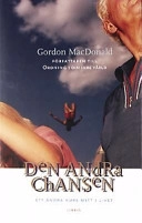 Den andra chansen; Gordon MacDonald; 2001