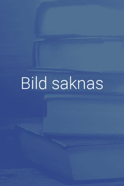 Den juridiska metodlärans utveckling : under 1800-talet; Walter Wilhelm; 1989