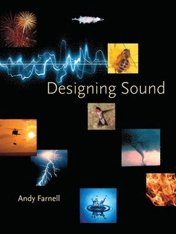Designing sound; Andy Farnell; 2010