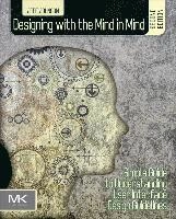 Designing with the mind in mind; Jeff Johnson; 2014