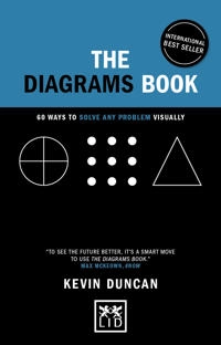 Diagrams Book - 5th Anniversary Edition; Kevin Duncan; 2017