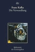 Die Verwandlung; Franz Kafka; 2005
