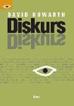 Diskurs; David Howarth; 2007