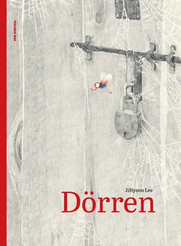 Dörren; JiHyeon Lee; 2020