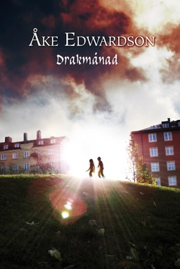 Drakmånad; Åke Edwardson; 2006