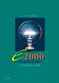 E2000 Småföretagande B / Entreprenörskap & företagande Problembok; Jan-Olof Andersson, Cege Ekström, Jöran Enqvist, Rolf Jansson; 2007