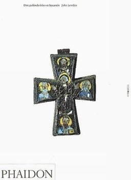 Early Christian and Byzantine art; John Lowden; 1997