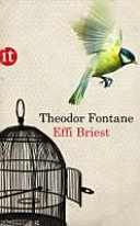 Effi Briest; Theodor Fontane; 2011
