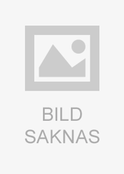 En guttermand : udtaleøvebog i dansk for svensktalende; Lone Koldtoft; 2018