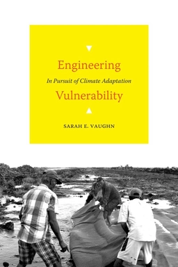 Engineering Vulnerability; Sarah E Vaughn; 2022