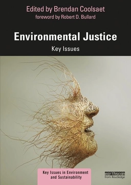 Environmental justice : key issues; Brendan Coolsaet; 2021
