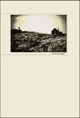 Eremitaget; anonym; 2004