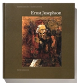 Ernst Josephson; Ulf Abel; 2005