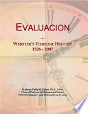 Evaluación: Guía práctica para profesoresVolym 22 av Educación Hoy EstudiosEducación hoy (Narcea, S.A. de Ediciones).: EstudiosEducación hoy; Terry D. Tenbrink; 1981