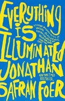 Everything Is Illuminated; Jonathan Safran Foer; 2003