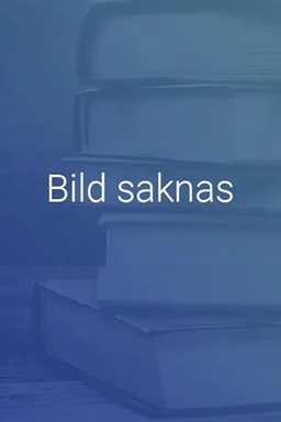Facklig arbetsrätt; Håkan Gabinus Göransson, Kent Källström, Tore Sigeman, Ronnie Eklund; 1997