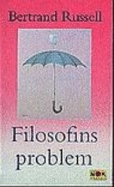 Filosofins problem; Bertrand Russell; 1994
