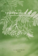Förbered barnen för livet : tematiskt arbete med död och sorg i skolan; Ulla Lindgren; 2000