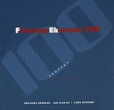 Företagsekonomi 100 fakta; Per-Hugo Skärvad; 2003
