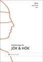 Författningar för JÖK och HÖK : 2015; Johan Rosell; 2015