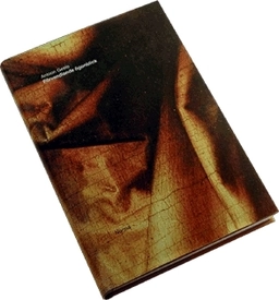 Förvandlande ögonblick : Gudsuppenbarelser i vår tid; Antoon Geels; 2002