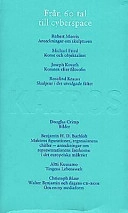 Från 60-tal till cyberspaceUtgåva 3 av Skriftserien Kairos, ISSN 1401-7423; 1997