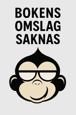 Geodesi och Mätningsteknik; Samuel A. Berg; 2015